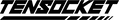 TENSOCKET logo