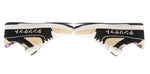 1 mm - Tensocket Shoes 4yr
