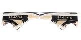 1 mm - Tensocket Shoes 4yr
