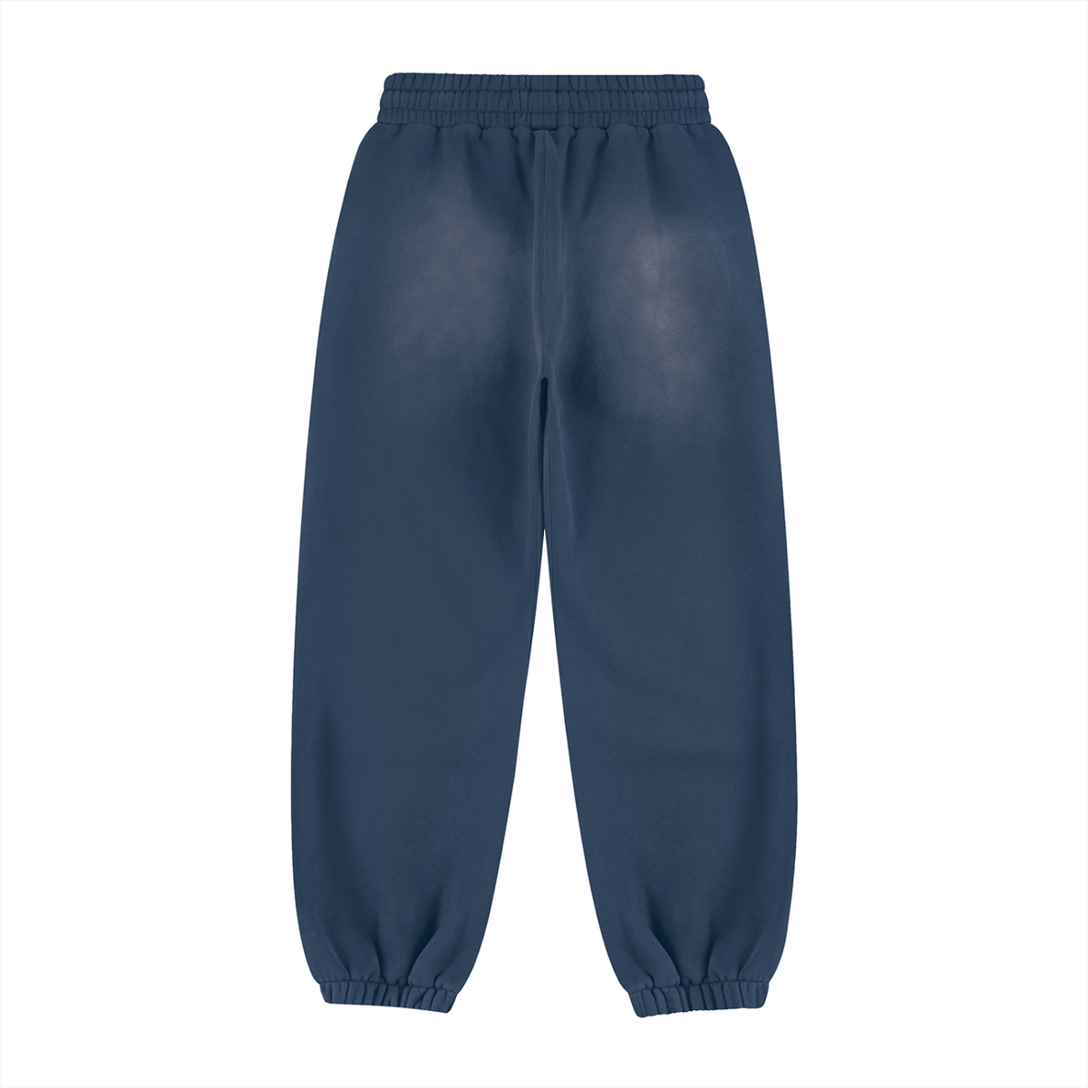 Cold / Vintage Jogger Pants /Tensocket