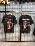 F1 Max Verstappen / Premium T-Shirt 4yr