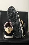 1 mm - Tensocket Shoes 4yr