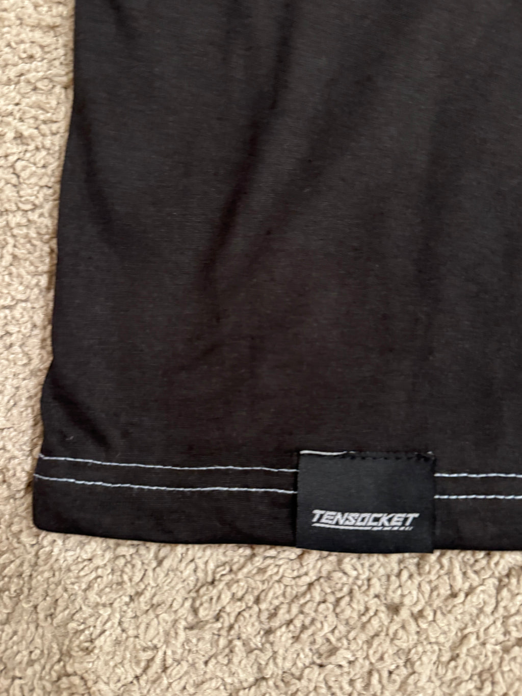 Euro Gang /Premium T-shirt