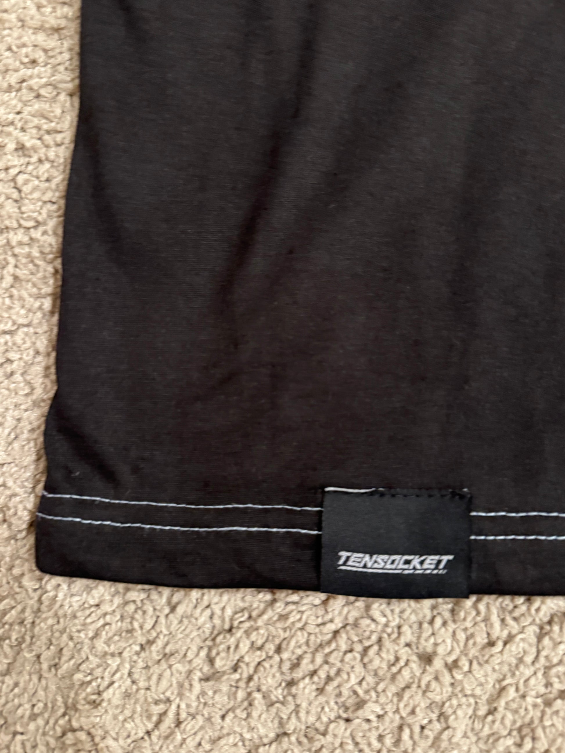 Euro Gang /Premium T-shirt