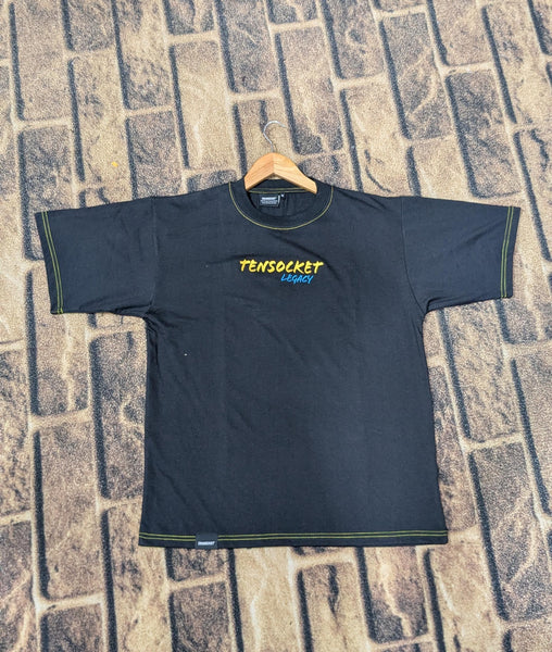 Civic  / Premium T-Shirt / 4yr