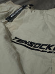 Cream / Cargo Pants / Premium / Sept