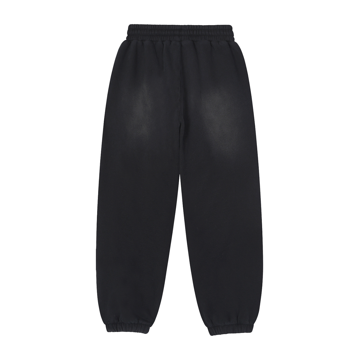 Cold / Vintage Jogger Pants /Tensocket