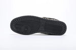 1 mm - Tensocket Shoes 4yr