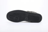 1 mm - Tensocket Shoes 4yr