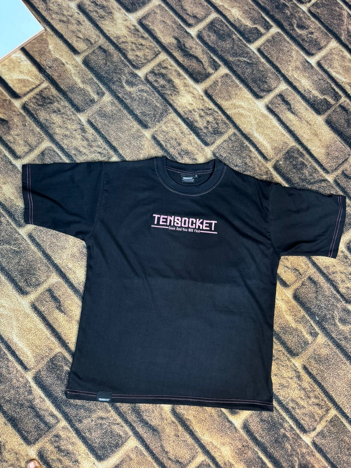 BMW Blue / Premium T-shirt