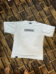 BMW / white / Premium T-shirt