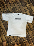 BMW / white / Premium T-shirt