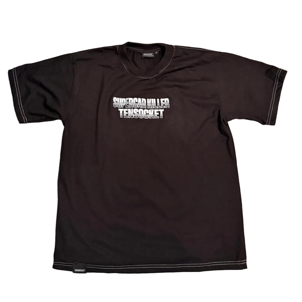 2JZ Power  /Premium T-shirt