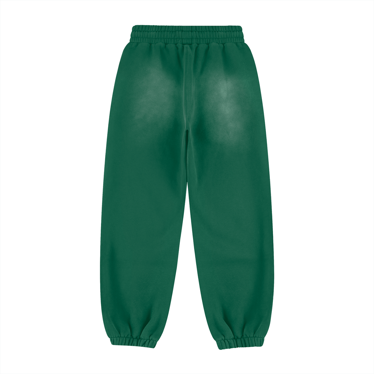 Cold / Vintage Jogger Pants /Tensocket