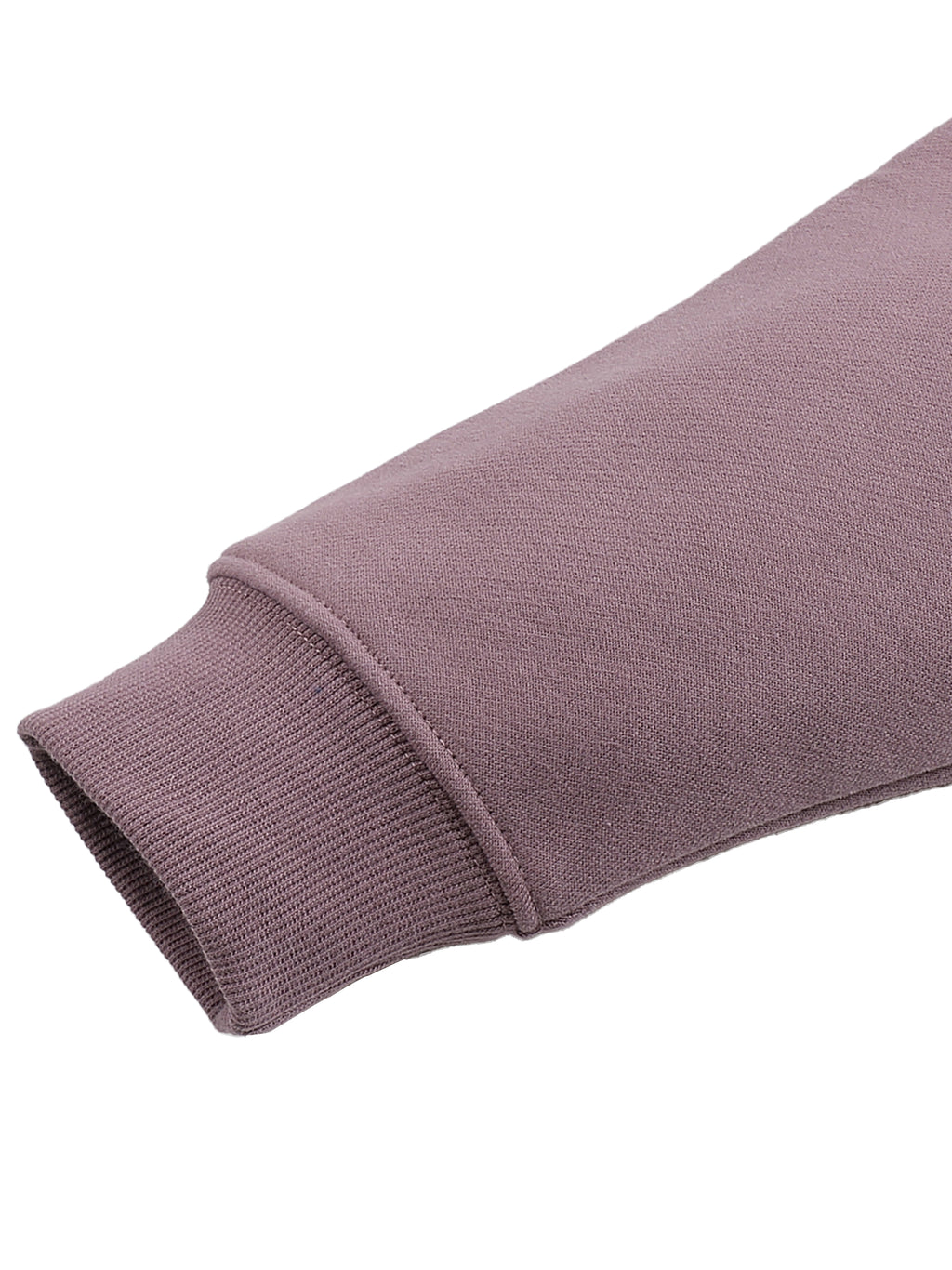 ILG / Pink / Brown / Oversize Hoodie