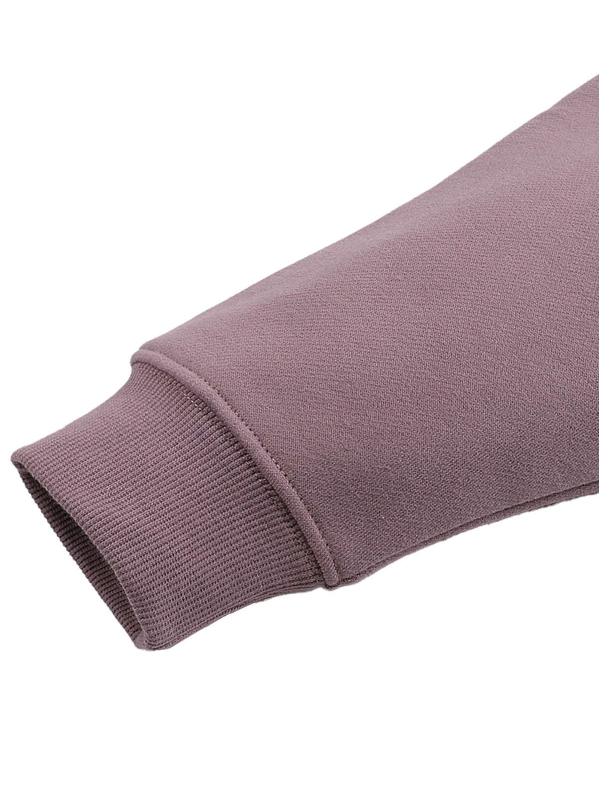 ILG / Pink / Brown / Oversize Hoodie