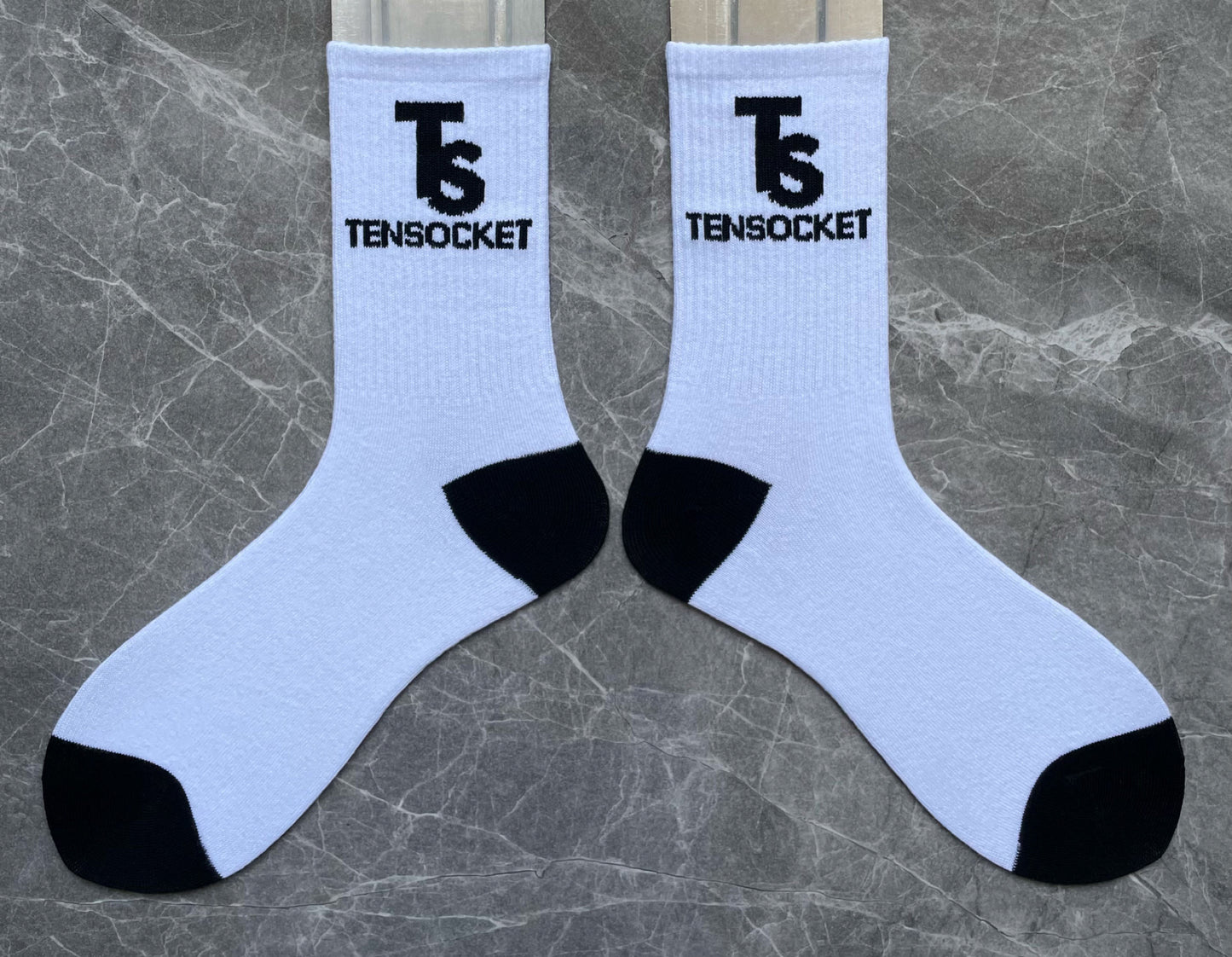 Tensocket Socks Fall