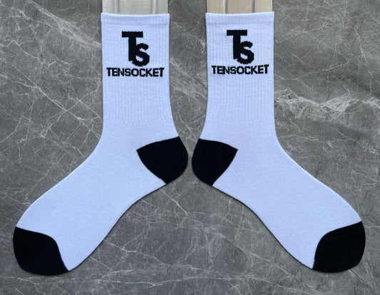 Tensocket Socks Fall