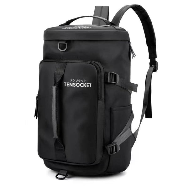 Travel Backpack