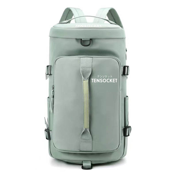Travel Backpack